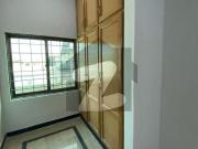 7 Marlas Double Storey Independent House Available in G...