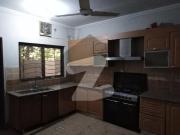 14 Marla House Of PAF Falcon Complex Near Kalma Chowk...