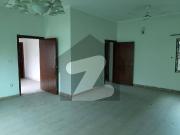 14 Marla House Of Paf Falcon Complex Near Kalma Chowk...