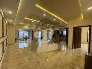 14 Marla House with back lawn Bahria Town Phase 8
