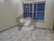 14 Marla Like a Brand New Tile Flooring Prime Location...