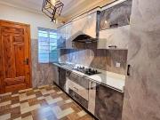 14 Marla Like Brand New Upper Portion Available For Rent...