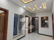 14 Marla Like That Brand New Type Luxury Ground... 14 Marla Like That Brand New Type Luxury Ground...