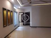 14 Marla Lower portion for Rent