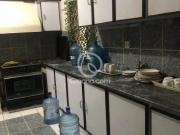 14 Marla Lower portion for Rent 14 Marla Lower portion for Rent