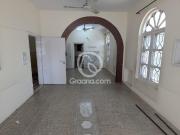 14 Marla Lower portion for Rent