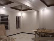 14 Marla Lower portion for Rent 14 Marla Lower portion for Rent