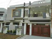 14 Marla Lower Portion for Rent in Islamabad G 9/4