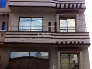 14 Marla Lower Portion for Rent in Lahore Pakistan...