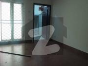 14 Marla Lower Portion For Rent Judicial Colony Phase 2...