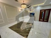 14 Marla Lower Portion In I 8 For Rent