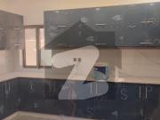 14 Marla Luxury Brand New House Available For Rent In...