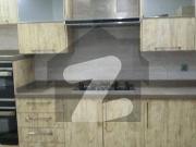 14 Marla Luxury Full Furnished Lower Portion For Rent...