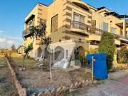 14 Marla Luxury Fully Furnished House For Rent In Phase...
