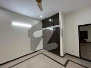 14 Marla Luxury House For Rent In G 13 Islamabad G 13