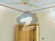 14 Marla Luxury House for sale in G 15 JKCHS Islamabad G 15