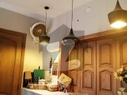 14 Marla Luxury House Near To Markaz Family Park And...