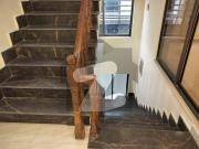 14 Marla Luxury House Near To Markaz Family Park And...