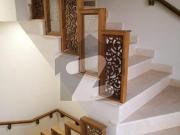 14 Marla Luxury House Near To Markaz Family Park And...