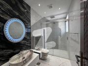 14 Marla Luxury House Near To Markaz Family Park And...