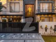 14 Marla luxury house Upper Portion Available For Rent...