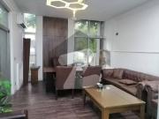 14 Marla Luxury Silent Office For Sale In Prime Gulberg...