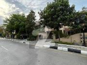 14 Marla Near N Clean Safari Villa 2 Available For Sale