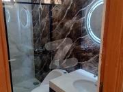 14 Marla New Designer House for Sale B 17 Islamabad...