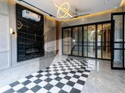 14 Marla New House Available For Rent In Overseas Sector...