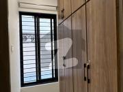 14 Marla Park Face New House For Sale G 13/4 Islamabad G...