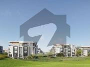 14 Marla Plot Available For Sale At Eighteen On Installments