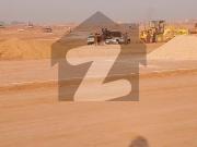 14 Marla Plot For Sale Block#A Margalla Orchard Park...