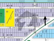 14 Marla Plot For Sale In Block B Faisal Hills
