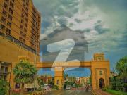 14 marla plot for sale in c block ft