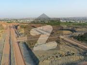 14 Marla Plot For Sale In Islamabad E 12 Sector CDA Transfer