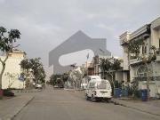 14 Marla Plot For Sale Rahman Enclave Lehtrar Road...