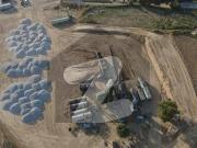 14 Marla Plot For Sale VIP Sectors F 14/15 Islamabad