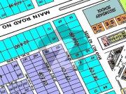 14 Marla Plot In G 15/1 Sector Islamabad