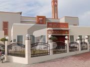 14 marla plto for sale in c block ft