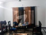 1kanal 20 Marla Single Story For Rent Block C