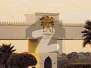 14 Marla Possessionable Plot For Sale