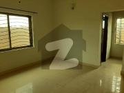 14 Marla Renovated House Available For Sale In PAF...
