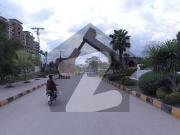 14 Marla Residential Plot Available For Sale In G 15...