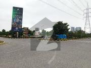 14 Marla Residential Plot For sale In MPCHS Block E...