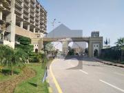 14 Marla Residential Plot Situated In Faisal Town Phase...