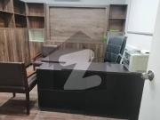 14 Marla Semi Commercial House For Rent In Gulberg Ideal...