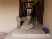 14 Marla Single Unit Newly Constructed House For Sale In...
