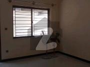 14 Marla Spacious Upper Portion Is Available In I 8 For rent
