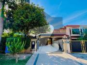 14 Marla Spanish House For Rent In Executive Block... 14 Marla Spanish House For Rent In Executive Block...