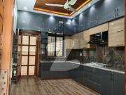 14 Marla Street Corner Brand New Luxury House Available...